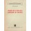 Contributo per un sistema della responsabilità del produttore