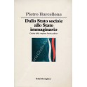 Dallo Stato sociale allo Stato immaginario