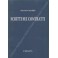 Scritti sui contratti