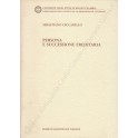 Scritti catanzaresi in onore di Angelo Falzea