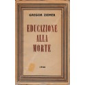 Educazione alla morte