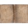 Commentario sopra il libro De i delitti e delle pene