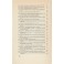 Studi e materiali. Vol. II - 1986-1988