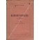 La Sapienza Dei Cinesi (Il Confucianesimo)