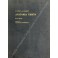 Trattato di anatomia umana