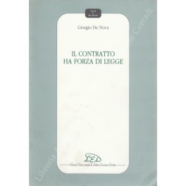 Il contratto di leasing. Con 170 sentenze ed altri materiali