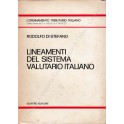 Studi sulla tassazione delle plusvalenze