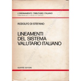 Studi sulla tassazione delle plusvalenze