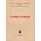 Il concordato stragiudiziale