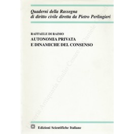 Profili del matrimonio civile