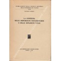 La conferma delle disposizioni testamentarie