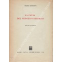 La causa nel negozio giuridico