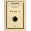 La clausola cif