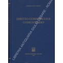 Diritto commerciale comunitario