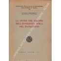 La genesi del diritto