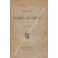 Lezioni di filosofia del diritto