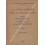 La teoria giuridica della circolazione