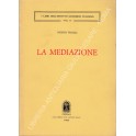 La mediazione