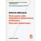 Successioni testamentarie. Art. 679-712