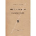 Del matrimonio. Corso di diritto civile