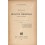 Manuale delle privative industriali