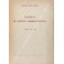 Lezioni di diritto amministrativo. Anno 1959-60