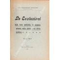 I demanii e la prescrizione