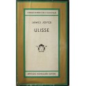 Ulisse