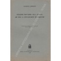 Esecuzione provvisoria