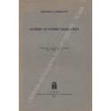 Pena e redenzione