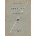 Letture