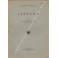 Letture