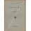 Letture