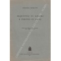 Sequestro di azioni e diritto di voto