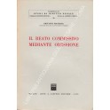 Il reato commissivo mediante omissione
