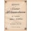 Lezioni di scienza dell'amministrazione