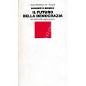 Il futuro della democrazia