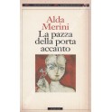La pazza della porta accanto