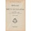 Manuale di diritto ecclesiastico