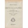 Manuale di diritto ecclesiastico
