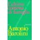 L'ultima contessa di famiglia