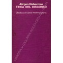 Storia e critica dell'opinione pubblica
