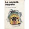 Le società segrete