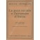 La pace sociale e l'avvenire d'Italia. Discorsi pr