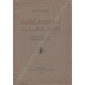 Roma antica sul mare
