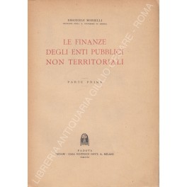 Le imposte in Italia. Volume II - Corso di scienza