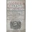 Corpus Juris Civilis Romani
