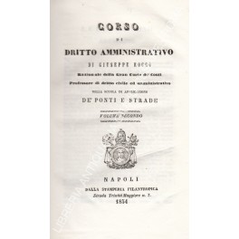 L'offesa al pudore a mezzo della stampa. Resoconto L'offesa al pudore a mezzo della stampa. Resoconto