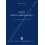 Lezioni di diritto amministrativo