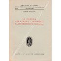 Le sanzioni disciplinari ed il principio nullum crimen sine lege